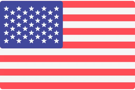 English (United States)