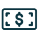 Pago en efectivo
