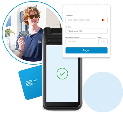 Métodos de pago flexibles en freedom car rental para rentas de autos accesibles.