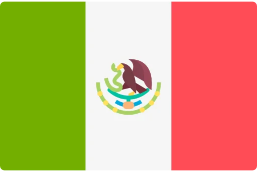 Español (México)