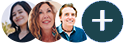 Opiniones de clientes sobre freedom car rental.